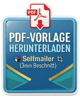 Druckvorlage